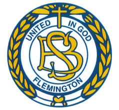 St Brendan’s School