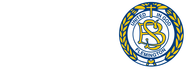 School Logo